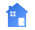 󽱹(й)ٷվ