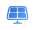 󽱹(й)ٷվ