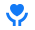 󽱹(й)ٷվ