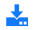 󽱹(й)ٷվ
