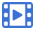 󽱹(й)ٷվ