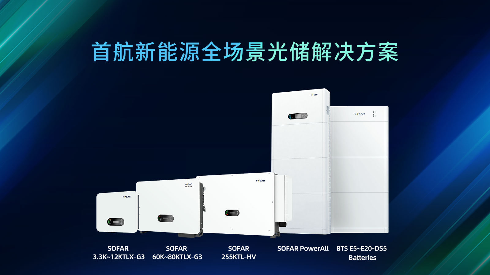 1672464499963030553.jpg ±±¼«Ðǰ佱Ô˶¯_Åäͼ3.jpg