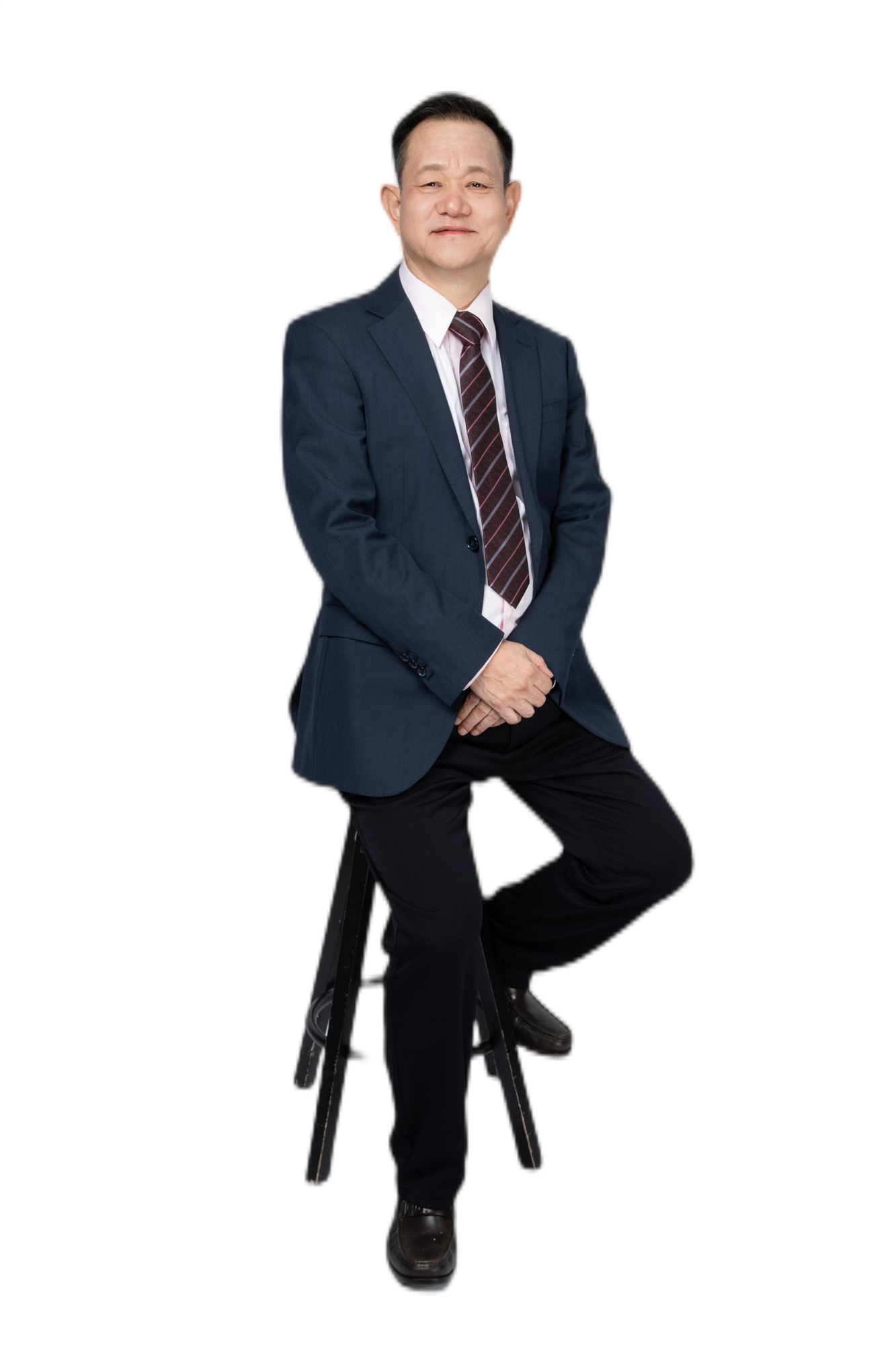 大奖国际(中国区)·官方网站