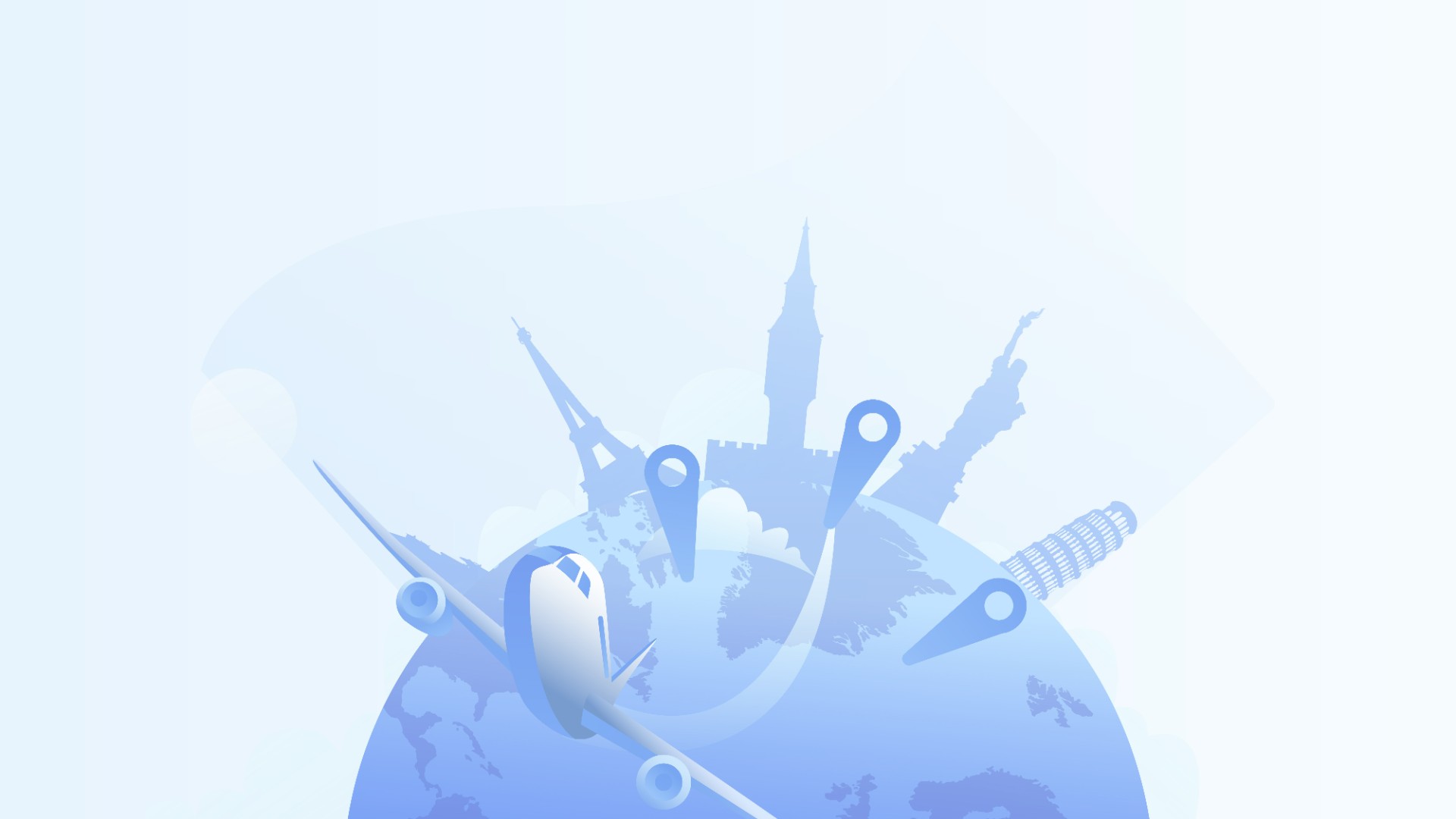 󽱹(й)ٷվ