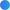 󽱹(й)ٷվ